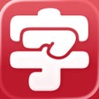 Icon of program: Kanji Teacher - Learn Jap…