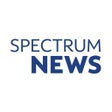 Icon of program: TWC News