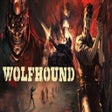 WOLFHOUND icon