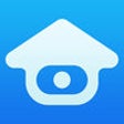 Icon of program: My IPC Viewer
