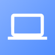 Icon of program: IPTV Stalker Player