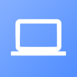 Icon of program: IPTV Stalker Player