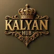 Icon of program: Kalyan Hub - Online Matka…