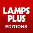 Icon of program: Lamps Plus Catalogs Light…