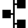 Icon of program: Cisco Device Info