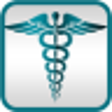 Icon of program: Medicine Content