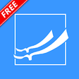 Icon of program: Free Chinese Fantasy Nove…