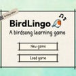 Icon of program: Birdlingo