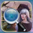 Icon of program: Hidden Objects A Endless …