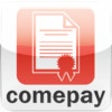 Icon of program: Certificate Installer Ass…