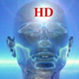 Icon of program: HIARCS Chess for iPad