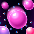 Icon of program: Plin Imagination