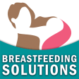 Icon of program: Breastfeeding Solutions