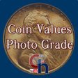 Icon of program: Coin Collecting Values - …