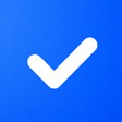 Icono de programa: HabitCheck - Rotina e Háb…