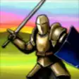 Icon of program: Medieval Board Wars