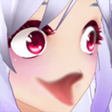 Icon of program: MeowFace