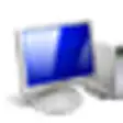 Icon of program: PC Windex