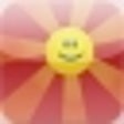 Icon of program: Live Happy (iPhone)