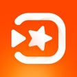 Icon of program: VivaVideo - Best Video Ed…