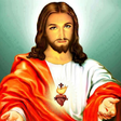 Icono de programa: Life Of Jesus Christ and …