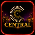 Icono de programa: Central Bulding