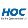 Icon of program: HOCL SFA