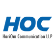 Icon of program: HOCL SFA