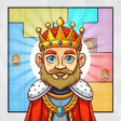 Icon of program: King Placement Proper Pos…