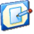 Icon of program: Desktop Tray Launcher