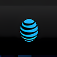 Icon of program: DIRECTV2PC