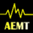Icono de programa: NREMT Advanced EMT Exam P…