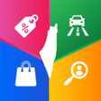 Icono de programa: PalHub