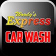 Icon of program: Woody's Express Car Wash