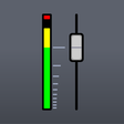 Icon of program: V-remote