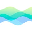 Icon of program: Breathe+ Simple Breath Tr…