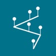 Icon of program: Daily Traces
