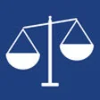 Icon of program: Search NSW Court Lists