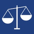 Icon of program: Search NSW Court Lists