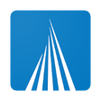 Icono de programa: Go AFFCU
