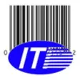 Icon of program: ITI-SCDC