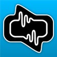 Icon of program: Everyday Looper