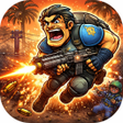 Icon of program: Shadow Metal Ops