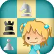 Icon of program: Chess for Kids