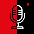 Icono de programa: EZ Mic | Microphone