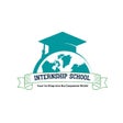 Icono de programa: Internship School Learn &…