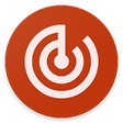 Icono de programa: Asteroid Radar