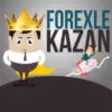 Icon of program: Forexle Kazan