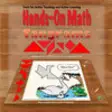 Icon of program: Hands-On Math Tangrams