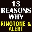 Icono de programa: 13 Reasons Why Theme Ring…